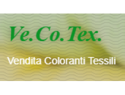 VE.CO.TEX SRL